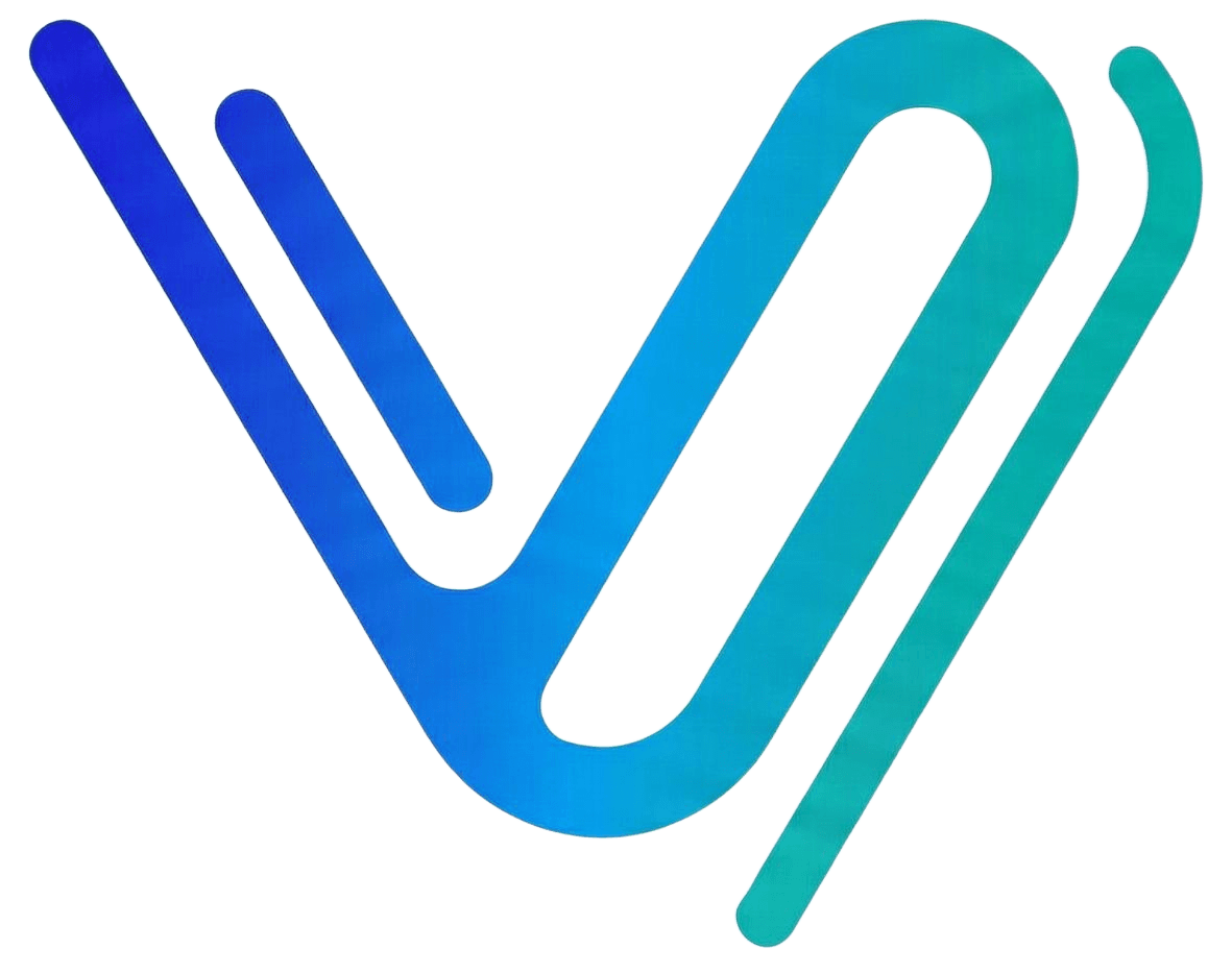 Veriochi Logo